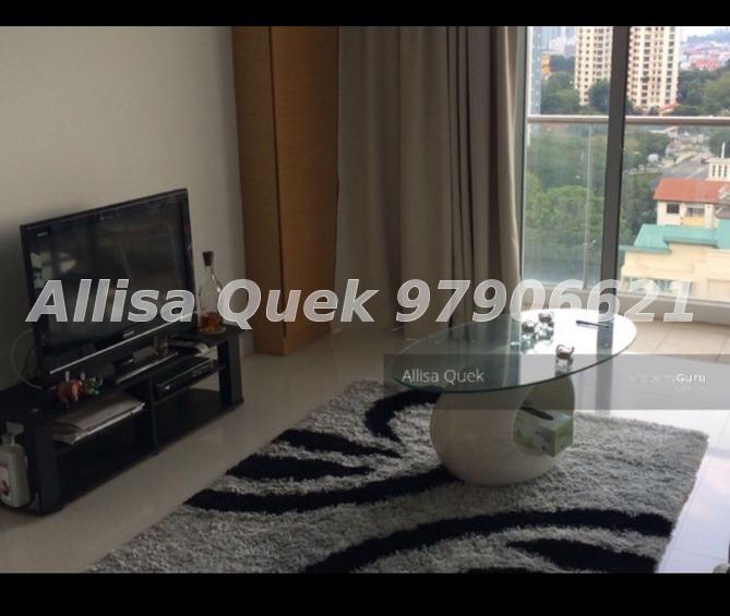 Katong Regency thumbnail photo